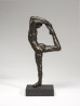 Dance Movement A
