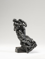 La Valse, Miniature