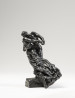 The Waltz, Miniature