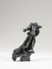 The Waltz, Miniature