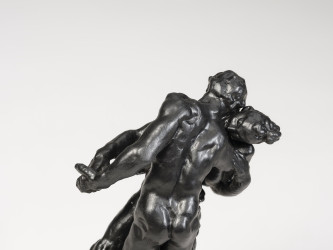 La Valse, Miniature