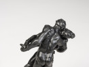The Waltz, Miniature