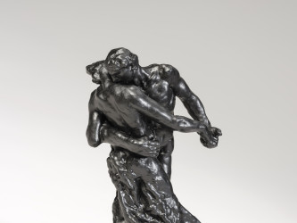 La Valse, Miniature