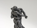 The Waltz, Miniature