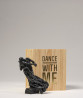 The Waltz, Miniature