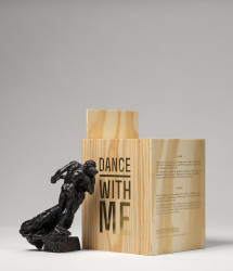 La Valse, Miniature