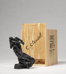 La Valse, Miniature