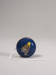 Atelier Rodin Yoyo