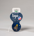 Atelier Rodin Yoyo