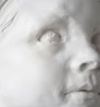The Little Chatelaine (Camille Claudel)