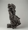 The Waltz (Camille Claudel)