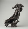 The Waltz (Camille Claudel)