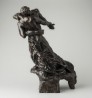 The Waltz (Camille Claudel)
