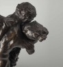 The Waltz (Camille Claudel)
