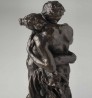 The Waltz (Camille Claudel)