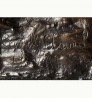 The Waltz (Camille Claudel)
