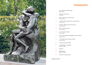 The Kiss an iconic artwork