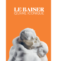 Le Baiser Œuvre iconique