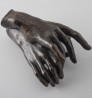 Two Hands