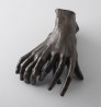 Two Hands