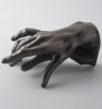 Two Hands