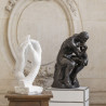 The Thinker 71 CM