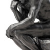 Le Penseur