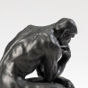 Le Penseur
