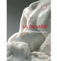 La Danaïde