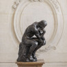 The Thinker 71 CM