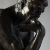 Le Penseur 71 cm