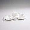 Coffee Mugs