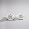 Coffee Mugs