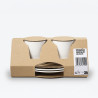 Tasses à Café