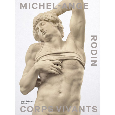 Catalogue Picasso - Rodin