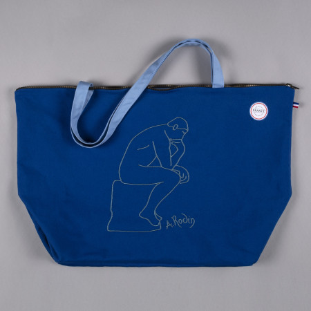 Sac de voyage