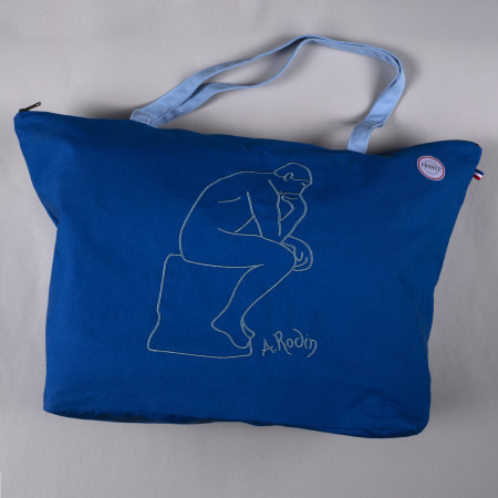 Sac de voyage