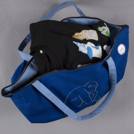 Sac de voyage