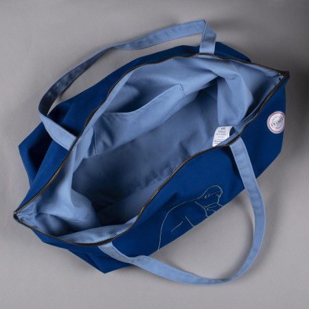 Sac de voyage
