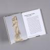 Carnet d’exposition Michel-Ange Rodin
