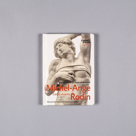 Catalogue Picasso - Rodin
