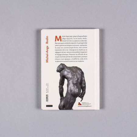 Catalogue Picasso - Rodin
