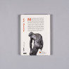 Michel-Ange Rodin Exhibition Notebook