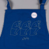 Blue Apron