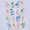 Tee-shirt L'Atelier Rodin 2026