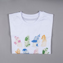 L'atelier Rodin' Tee-shirt 2026