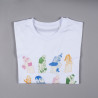 L'atelier Rodin' Tee-shirt 2026