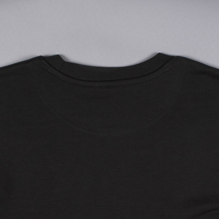 Sweat L'Atelier Rodin 2026