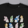 L'atelier Rodin kids' Sweat 2026
