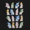 L'atelier Rodin kids' Sweat 2026